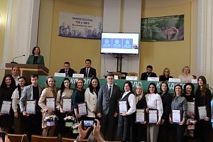 ������������� ��� � ��� �������� �������� ������� ������� ���� �� ���� �������������� ����������� � ������� ��������� � ���